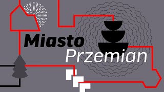 Oglądaj online: Miasto przemian: Z&nbsp;czego byliśmy dumni w&nbsp;2001 roku? Wola jako poligon inwestycyjny / zdjęcie nr: 2