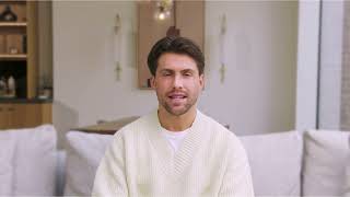 Joint Restore Gummies review (ALERT) Joint Restore Gummies benefits, Joint Restore Gummies results