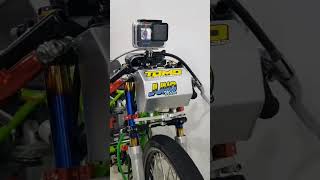 Download lagu Drag Mio Keren #modifikasimotor #dragracing #dragbike mp3 Download lagu Drag Mio Keren #modifikasimotor #dragracing #dragbike mp3