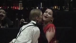 April 21 Performance (Alcina, Comet Opera)