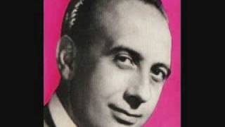 Franck Pourcel's French Fiddles - Only You (and You Alone) (1959)