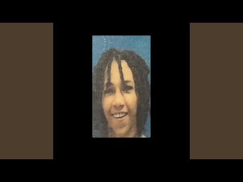 FREE MEECHIE (feat. 9bmeechie)
