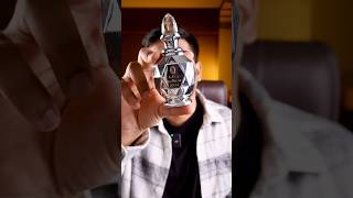 Download lagu 5 Heavy hitters by Ajmal perfumes ! mp3