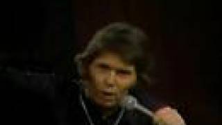 Raphael No me comprendo