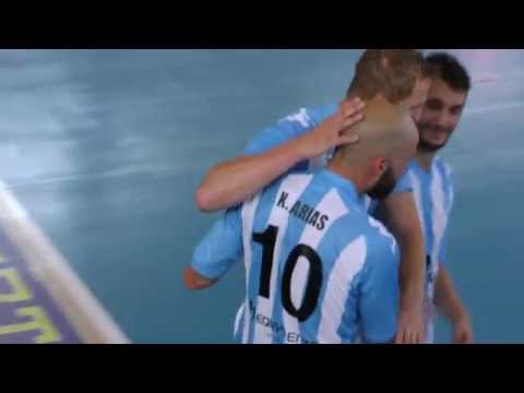 HL chaminade - cassano