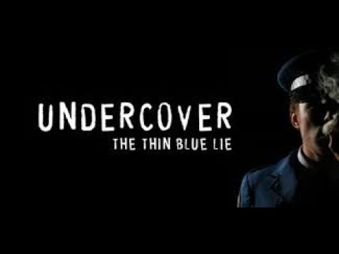 NZ Undercover  Crossing the Line/ Crime/Gangs/Drugs