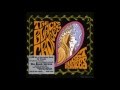 The Black Crowes - If It Ever Stops Raining