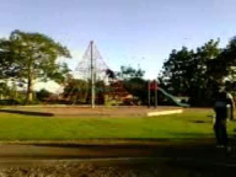 Marie,Nina,Lorraine, and Kieoma GOOD NIGHT !!!!