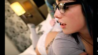 Kid Ink ft Mario - DOA New RnB and Hip Hop 2015