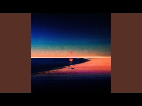 Video thumbnail for Timescape