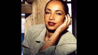 Sade - Love Is Stronger Than Pride (Mad Professor&#39;s Lovers-Rock Reggae ReMix)