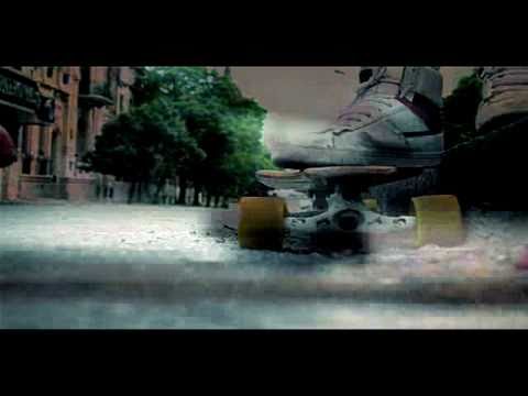 RIGHT BACK - Vitodito Remix - Sensetive5 feat. Kate Walsh ( same as YURI KANE )