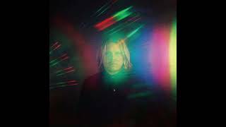 Ty Segall - [Reverse] Candy Sam