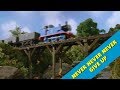 Thomas Friends Never Never Never Give Up Music Video