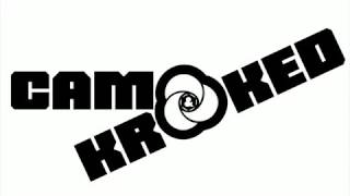 Black Eyed Peas   I Gotta Feeling Camo & Krooked Remix