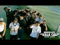 Knucklz613 ''Killa Cali'' (Music Video) [Exclusive] #trending #oc #california