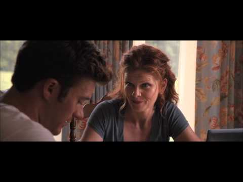 La Risposta è nelle Stelle: sul set con Scott Eastwood, Luke