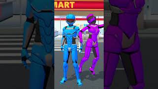 Download lagu YUTA Transformasi tombol(⁠*⁠_⁠*⁠)🧟👽😈👻#sakuraschoolsimulator#short#funny#motupatlu#youtube#unfreez mp3