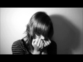 Of Monsters and Men - Thousand Eyes ...