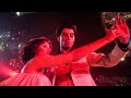 The Most Romantic Dance Of The 70 S More Than A Woman Bee Gees
