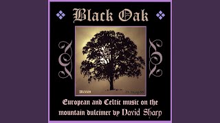 Once I loved a Maiden Fair (English Trad.)