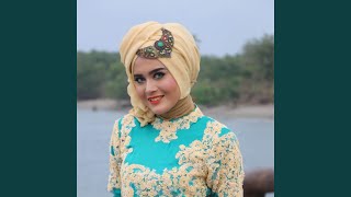 Download lagu GEU HIAS ALAM (QASIDAH ACEH) mp3