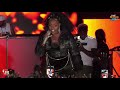 Nikita Kering'  EX - Best Live Performance 🔥🔥🔥 in Nairobi  HD
