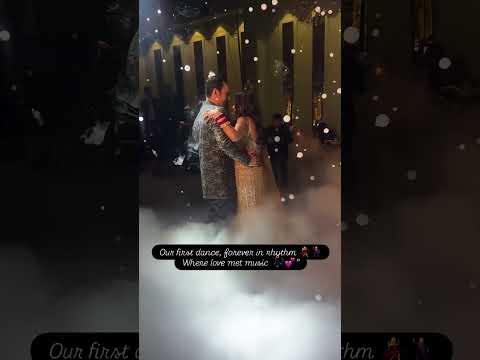 Wedding Planner portfolio by Adorable Events in Delhi - Photo 4