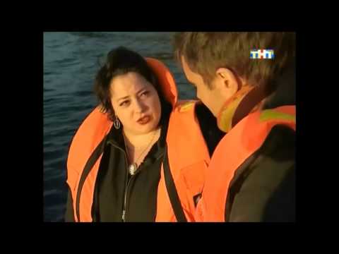 Norwegian postcard for Davidenkovision-2015