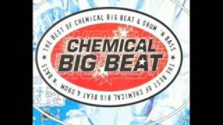 Motion Sequence (Red Code Mix) - 303 Inc..avi