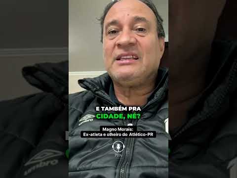 Descubra como o esporte transforma Primavera do Leste!