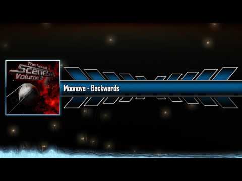 Moonove - Backwards