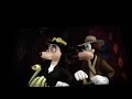 Mickey And The Roadster Racers Goof Quest Golden Gander