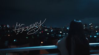 ガラスの靴は落とさない「Mr.FRIDAY」Music Video