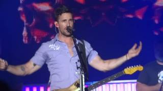 Jake Owen: If He Ain&#39;t Gonna Love You I Will (2016)