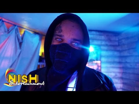 Tommy Lee - Wrong Man (Alkaline Diss) September 2017