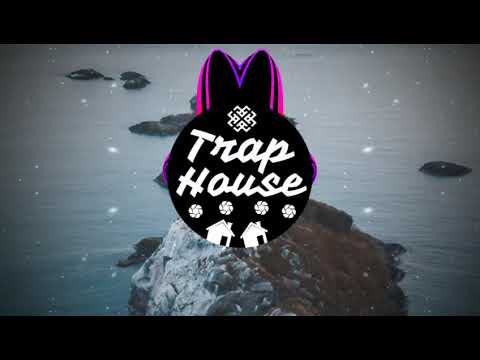 Skan & Finding Novyon - Never Slow Down