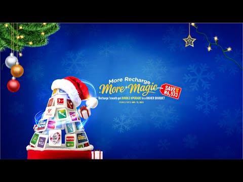 StarTimes Double Joy Christmas Promo 2025 is Live!