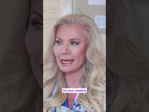 Video by Joni Patry