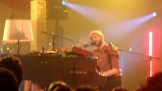 Crashin&#39; - Jack&#39;s Mannequin