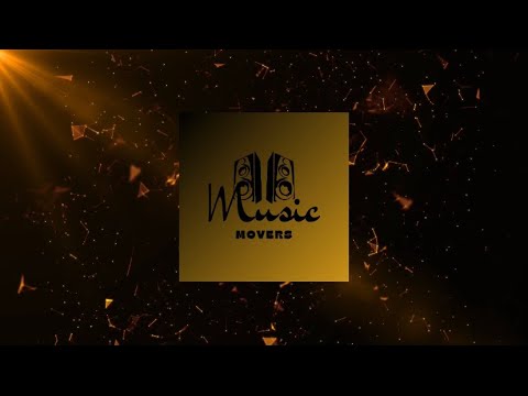 Richard Judge x Jelen & Embody - In The Dust