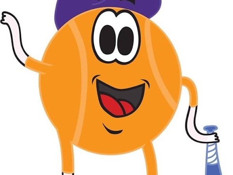 Tenavaleirin ottelut Hiukassa 12.7. aamu