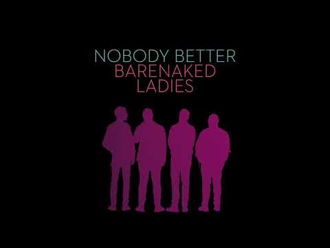 Video thumbnail for Nobody Better