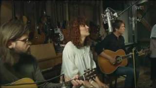 Per Gessle - Tycker om när du tar på mej (Live Dom Kallar Oss Artister 2008)