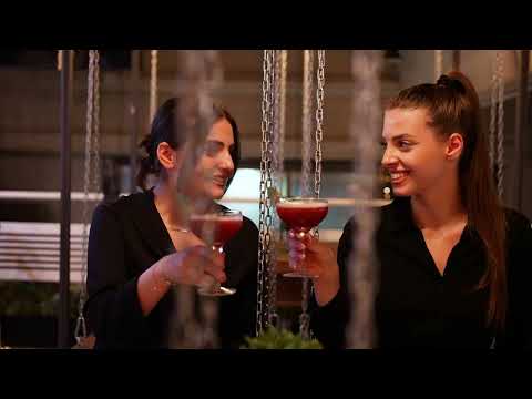 UANE ANAGNI SHORT FILM 2025