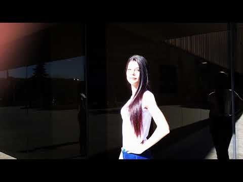 Maria José Parra   Miss Grand La Quinta Esencia 2019