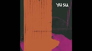 Yu Su - The Ultimate Which Manages The World video