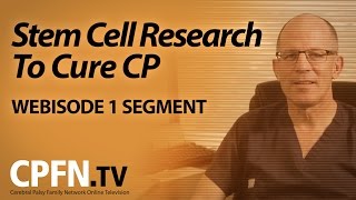 Download lagu CPFN TV - Interview: Stem Cell Research to Cure CP mp3 Download lagu CPFN TV - Interview: Stem Cell Research to Cure CP mp3
