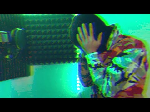 DOMAJZ - ARA (Official Video)