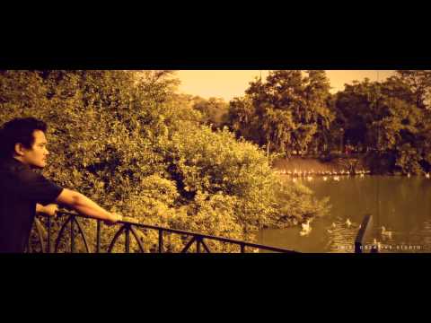 Tujhse naraj nahein zindagi (Margey Ete)